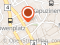 Dentallabor Luzern LDDL GmbH