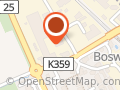 ITS Kanal Services AG