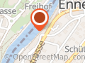 rentscout