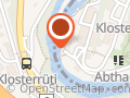5 Architekten AG