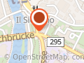 GEMU Pizza GmbH