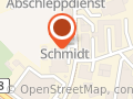 Friedrich Dicke GmbH & Co. KG