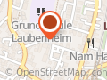 Ortsverwaltung Mainz-Laubenheim