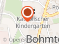 Kath. Kindergarten St. Johannes