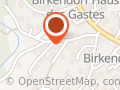 Abe GmbH