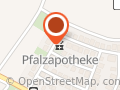 Pfalz Apotheke