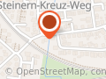 Apollo Installation & Heizungsbau GmbH