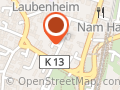Pflege Zu Hause