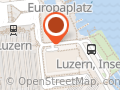 Swiss University Press GmbH