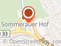 VA Präzisionstechnik GmbH