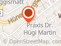 Mr. Dr.med.dent. Edwin Haag