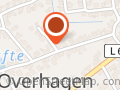 Innovacy UG (haftungsbeschränkt)
