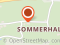 Kramer Performance Auto&Reifenservice