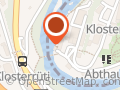 Netboot