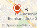 Autohaus Hunecke
