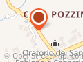 Feltrin impresa escavazioni