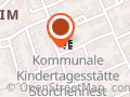 Kommunale Kindertagesstätte