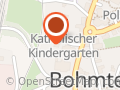 Bläserchor Bohmte