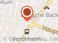 Dr. Hoffmanns Gesundheitsberatung GmbH, Arbeitsmedizin