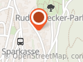 Restaurant Potthucke