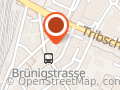 Kunstseminar Luzern