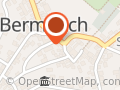 Kindergarten Waldems Bermbach