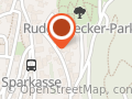 Bad Fredeburg Gewerbe und Touristik e. V.