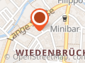 Taijiquan Rheda-Wiedenbrück – Winfried Busch