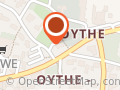 Musikverein Oythe e.V.