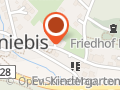 Pfarramt - Evangelische Kirchengemeinde Kniebis