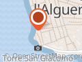 Oggiano Carmelo Srl