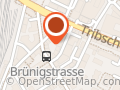 Wibraflor GmbH