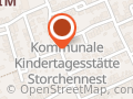 Bekteshi Gebäudeservice - Gebäudeservice & Gartenbau
