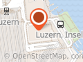 Sprachschule Dong für Chinesisch Luzern