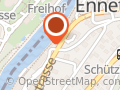 Centro Italiano Baden und Umgebung