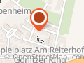 Petrich Real Estate GmbH