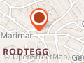 Cafe Restaurant Sternegg