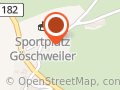 Sportverein Göschweiler e.V.