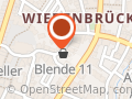 Vorwerk Kobold Kundenberaterin Burcu Akbaba