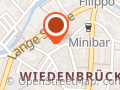 Taijiquan Frankfurt – Winfried Busch
