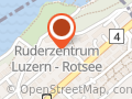 Gemeinde für Christus