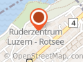 Gemeinde für Christus