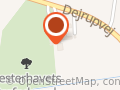 vestjysk antirust
