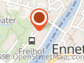 DIAR Epilationszentrum