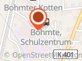 Oberschule Bohmte