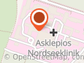 Krankengymnastik Sylt Physio