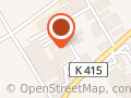 Sunbiente GmbH