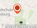Ferienwohnung Am Becker Park