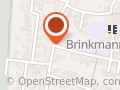 Bröckelmann Melanie Krankengymnastikpraxis