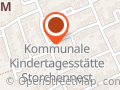 Koffi Company e.K.